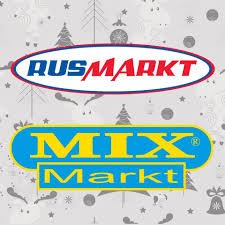 Program image